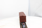 Lionel 6-9866 COORS Billboard Reefer Car Mainline O Scale Used
