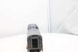 Lionel 6-19121 UNION PACIFIC Aluminum Vista Dome Passenger Car Mainline O Scale NEW
