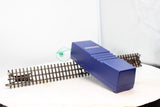 Lionel 6-37146 LEGACY PowerMaster O SCALE NEW