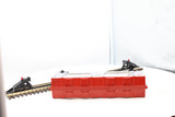 Lionel 6-29648 Kansas City Federal Reserve Mint Car O SCALE NEW