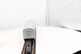 Lionel 6-16023 AMTRAK Streamlined Passenger Car O Scale Like New