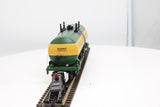 MTH Premier 20-96141 Reading Tank Car O SCALE NEW