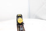 Lionel 6-29632 O SCALE NEW