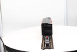MTH Railking 30-7492 Isaly's Box Car O SCALE NEW