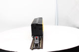 MTH Railking 30-74126 Forbes Field 40' Double Door Box Car O SCALE NEW