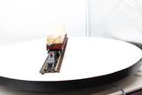 MTH Railking 30-72178 New York Central Gondola Car w/Crates O SCALE NEW