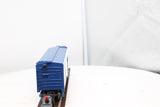 MTH Railking 30-74123 West View Dips O SCALE NEW