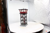 Lionel 6-24153 Control Tower O SCALE Like New