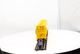 Lionel 6-17155 Shell 3-Bay Cylindrical Hopper 3527 O SCALE NEW