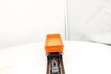 MTH Railking 30-79086 Bessemer & Lake Erie Dump Car w/Operating Bay O SCALE NEW