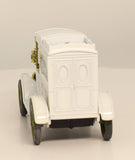 ERTL 1345 Heinz 1913 Delivery Van Bank w/key O SCALE NEW