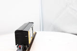 MTH Railking 30-74573 First All Professional Football Team O SCALE NEW