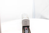 Lionel 6-16092 SANTA FE Full Vista Dome O Scale Used