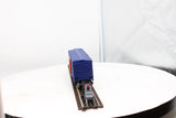 Lionel 6-19953 6464-97 Railroader Club Boxcar Scale O SCALE NEW