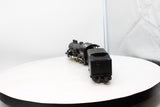 MTH 20-1242 4-6-0 NYC Engine and Tender Scale O SCALE Used No Box
