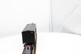 Lionel 6-19579 WHITE PASS BOXCAR O SCALE NEW