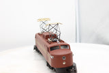 Lionel 6-8551 Pennsylvaina "Little Joe" Electric Locomotive O SCALE Used