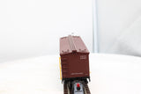 Atlas 6701-2 O SCALE Like New