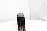 Lionel 6-82921 Disney Villains Hi-Cube Boxcar - Evil Queen O SCALE NEW