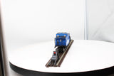 Lionel 6-16548 CONRAIL Caboose Mainline #16548 O Scale Like New