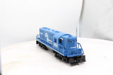 Williams GP7-109 Conrail Diesel Locomotive #5834 O Scale Like New