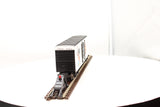 Lionel 6-19245 DISNEY Hi-Cube Boxcar Mickeys World Tour O Scale Like New