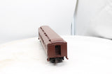Lionel 6-19016 Madison Passenger Car  Lionel Lines O Scale Like New
