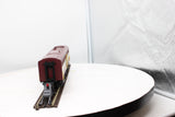 Lionel 6-4469 Canadian Pacific Powered B-Unit #4469 O SCALE Used No Box