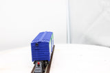 MTH Railking 30-7860 Rolling Rock Modern Reefer Car O SCALE NEW