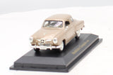 Yat Ming 94243 1950 Stadebaker Champion  1/43 SCALE NEW