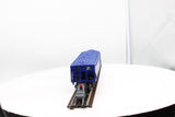 K-Line K623-1452 D&H Die-Cast Hopper Car O SCALE NEW