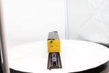 MTH Railking 30-74152 KDKA RailKing Box Car O SCALE NEW
