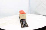 Lionel 6-19675 Lionel Show Display Car O SCALE Like New