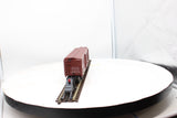 K-Line OLR104 O SCALE Like New