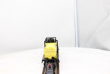 Lionel 6-81200 Timken Tank Car #81200 O SCALE NEW