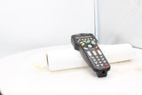 MTH 50-1002 DCS Remote Control O SCALE Used