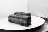 Lionel 6-38106 NEW YORK CENTRAL F3 A Powered Century Club #2333 O SCALE NEW