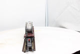 Lionel 6-16318 LIONEL LINES Depressed Flatcar with Cable Reels O Scale Like New
