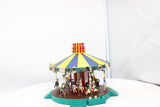 Lionel 6-34190 Carousel O SCALE NEW