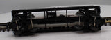 Lionel 6-19626 Diamond Chemicals 8,000 Gallon Tank Car O SCALE Like New