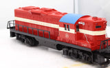 Williams 21554 GP-9 Dummy Minneapolis St. Louis Engine O Scale Like New