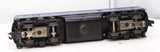 Lionel 6-18122 ATSF EMD F-3 B Unit Railsounds II O Scale Like New Damaged Box