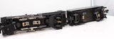 Lionel 6-31902 Pennsylvania K4(TMCC 4-6-2 Pacific K4 #3876) O SCALE Like New