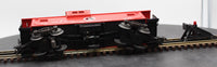 Lionel 6-19703 Great Northern Extended Vision Caboose #19703 O SCALE NEW