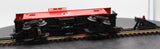 Lionel 6-19703 Great Northern Extended Vision Caboose #19703 O SCALE NEW