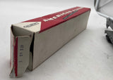 Gilbert American Flyer 24561 Crane Car S Scale Used Damaged Box