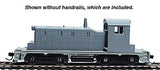 diesel_powered_emd_sw1_932-1350.jpg