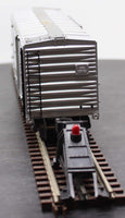 K-Line K761-1753 O SCALE Like New