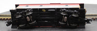 MTH 20-91164 Premier CA-1 Woodsided Caboose New York Central NYC pacemaker O SCALE Like New