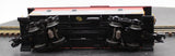 MTH 20-91164 Premier CA-1 Woodsided Caboose New York Central NYC pacemaker O SCALE Like New
